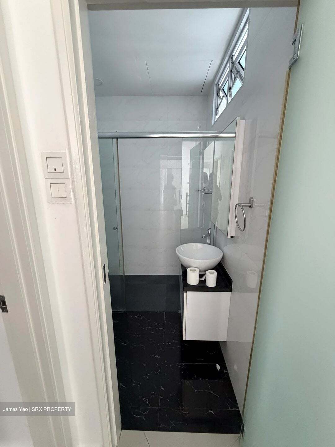 The Windsor (D20), Condominium #605474271